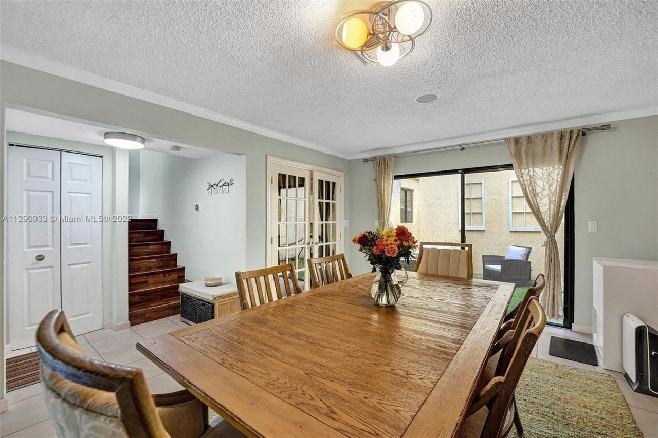 22322 Pineapple Walk Drive, Boca Raton, FL 33433 Photo