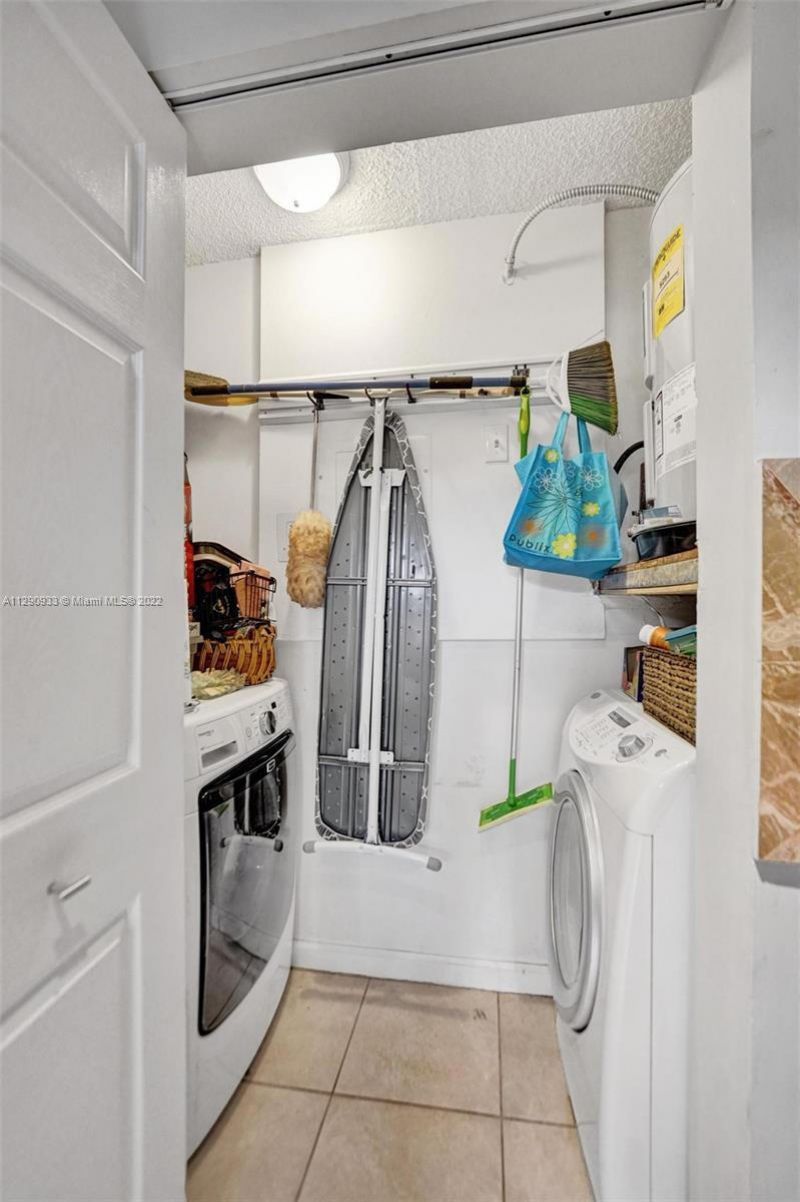 22322 Pineapple Walk Drive, Boca Raton, FL 33433 Photo