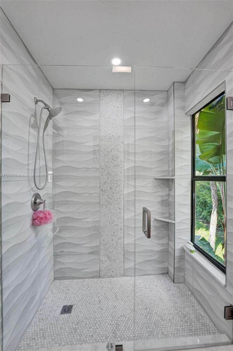 22322 Pineapple Walk Drive, Boca Raton, FL 33433 Photo