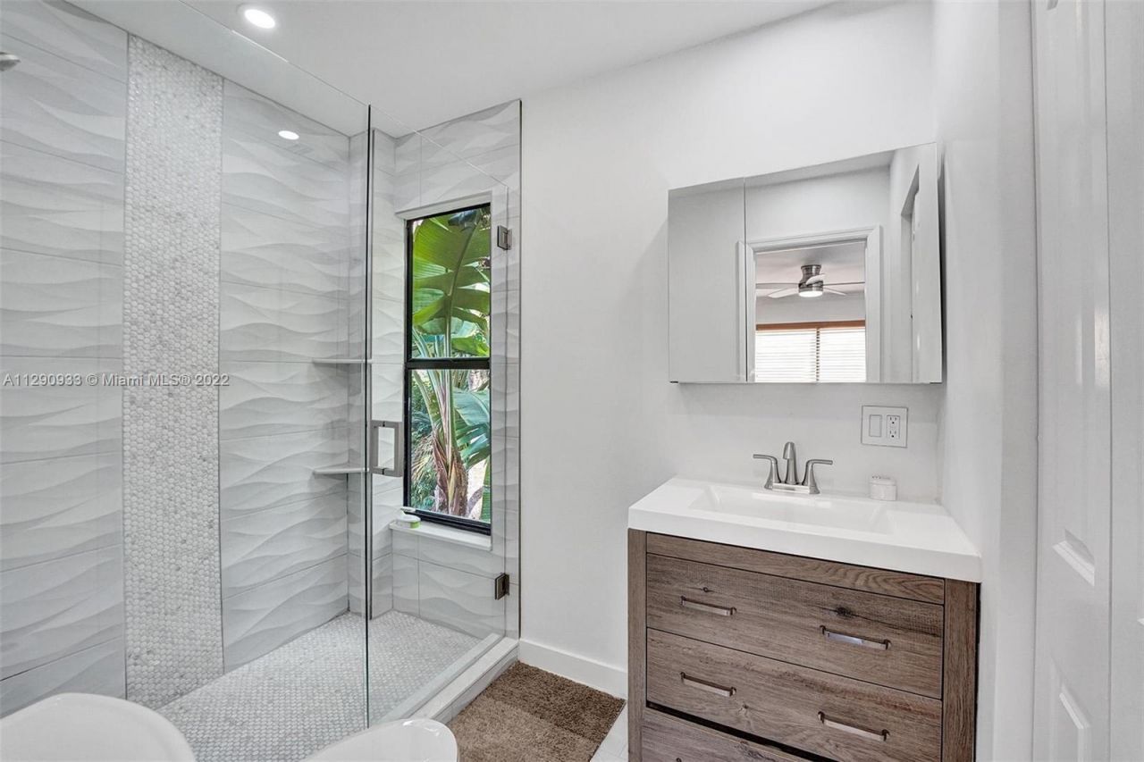 22322 Pineapple Walk Drive, Boca Raton, FL 33433 Photo