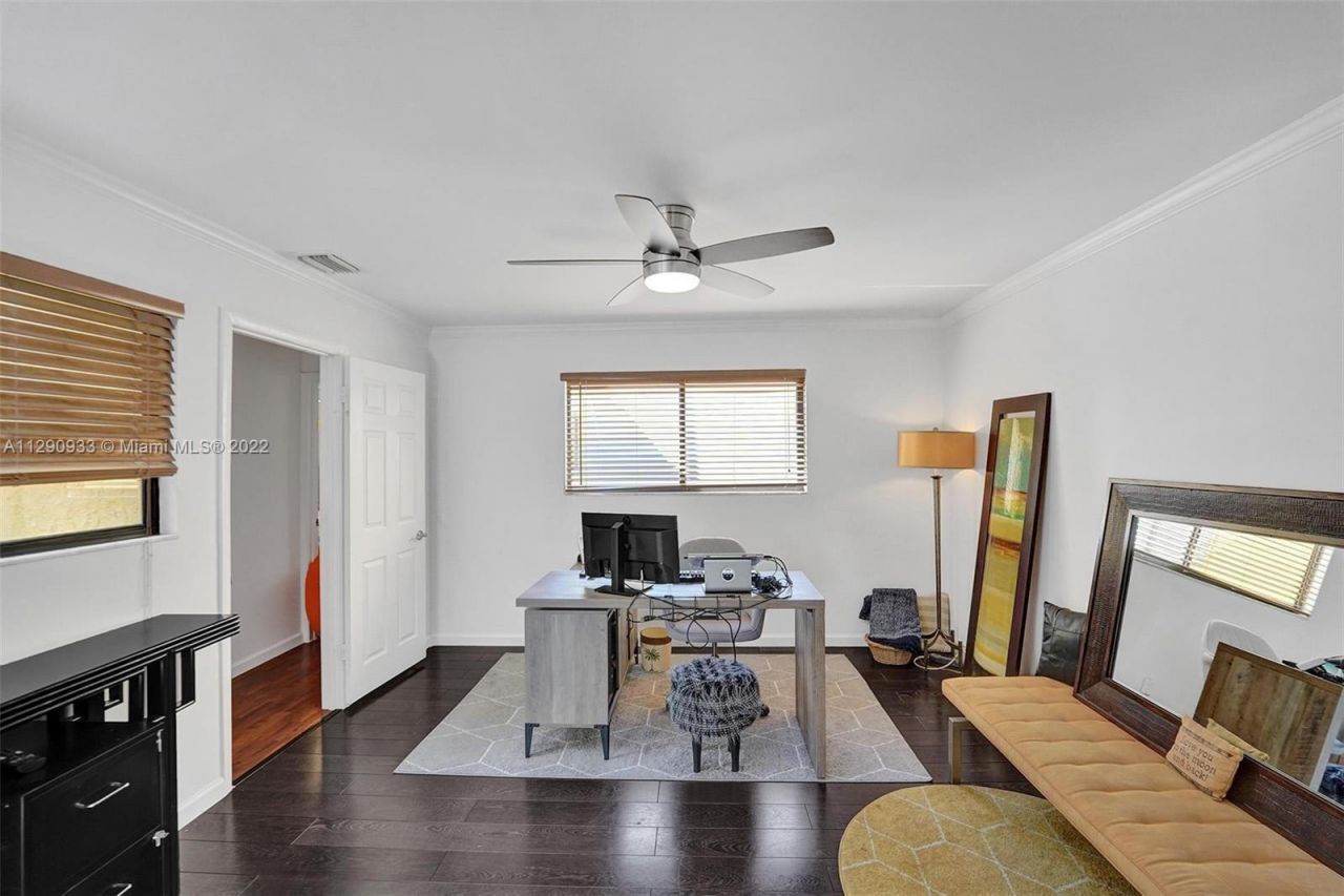 22322 Pineapple Walk Drive, Boca Raton, FL 33433 Photo