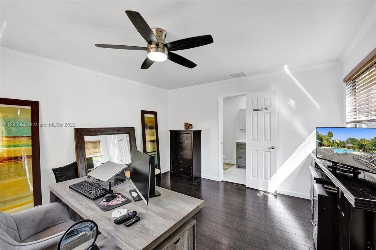 22322 Pineapple Walk Drive, Boca Raton, FL 33433 Photo