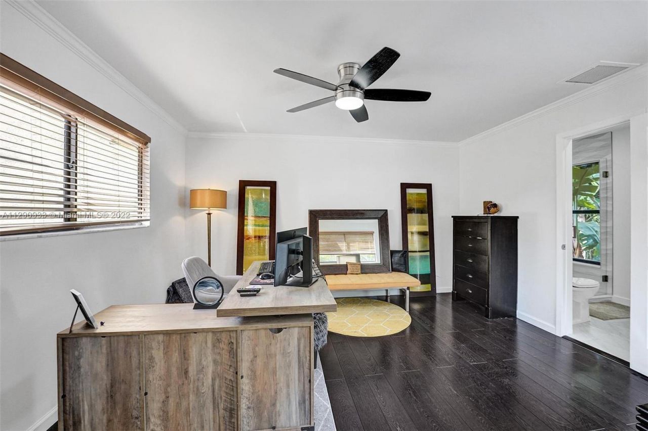 22322 Pineapple Walk Drive, Boca Raton, FL 33433 Photo