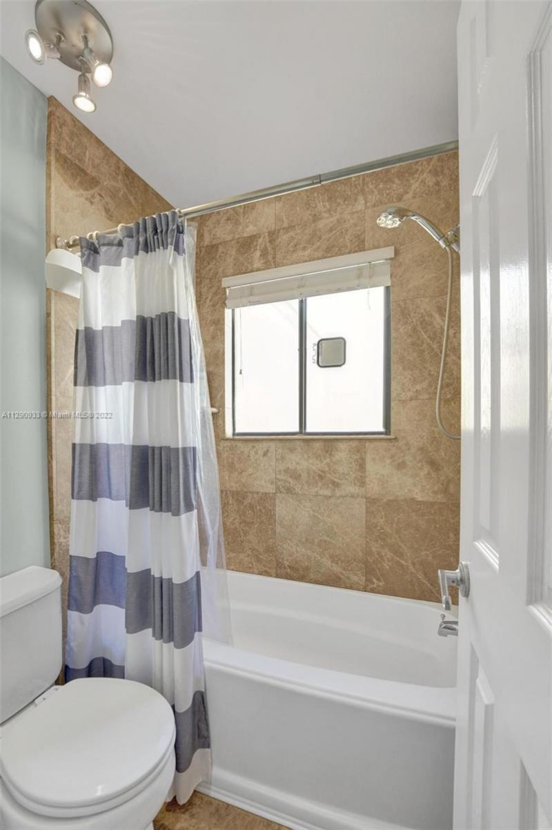 22322 Pineapple Walk Drive, Boca Raton, FL 33433 Photo