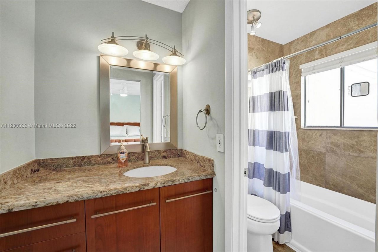 22322 Pineapple Walk Drive, Boca Raton, FL 33433 Photo