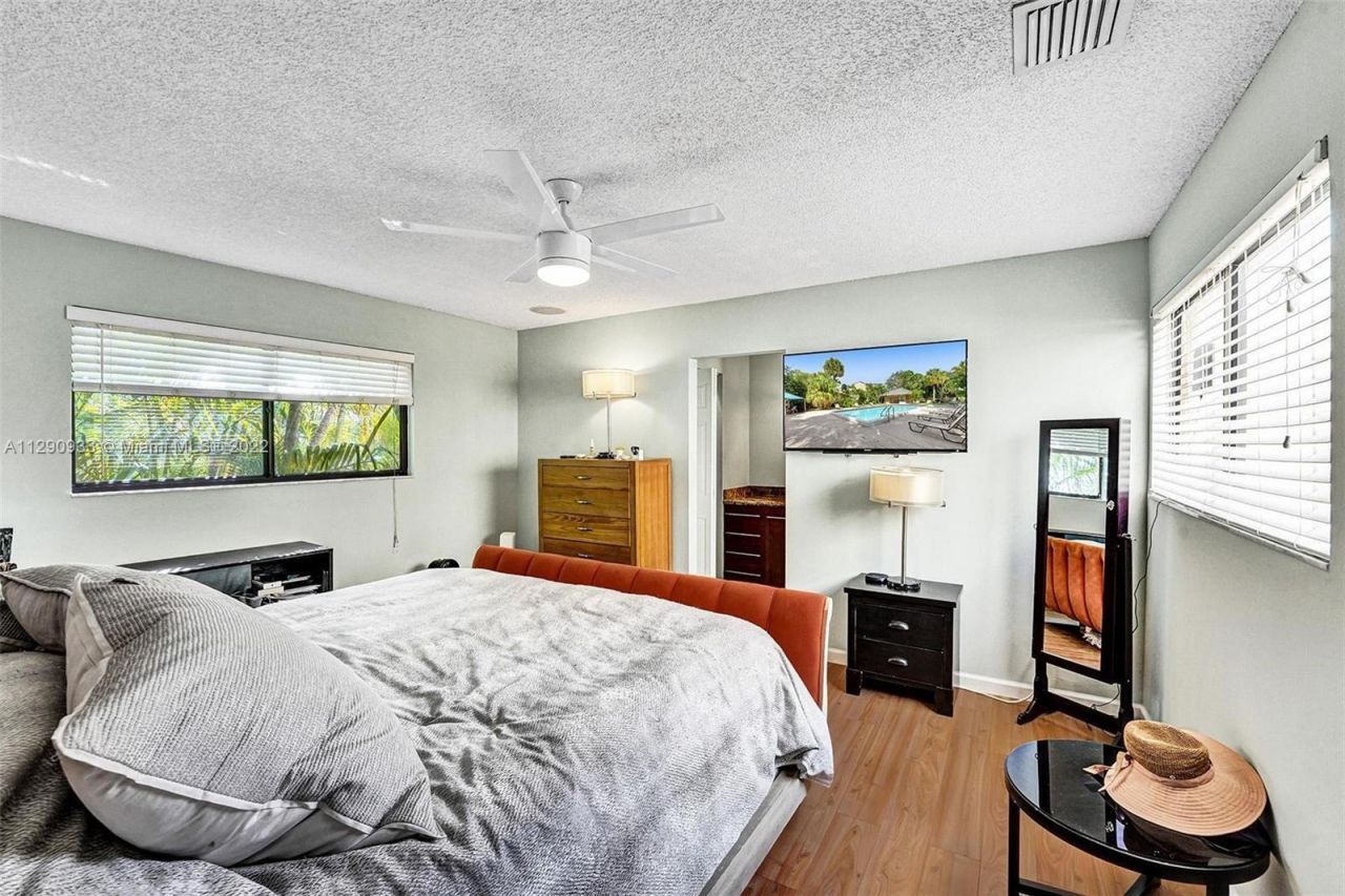 22322 Pineapple Walk Drive, Boca Raton, FL 33433 Photo