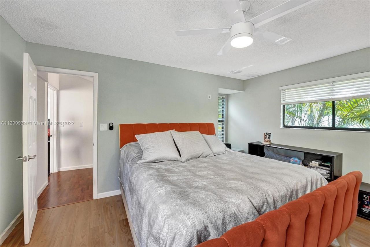 22322 Pineapple Walk Drive, Boca Raton, FL 33433 Photo