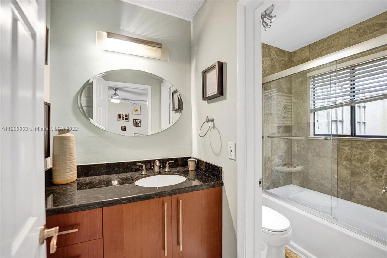 22322 Pineapple Walk Drive, Boca Raton, FL 33433 Photo