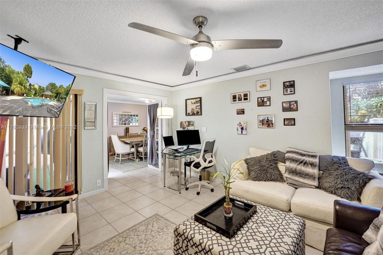 22322 Pineapple Walk Drive, Boca Raton, FL 33433 Photo