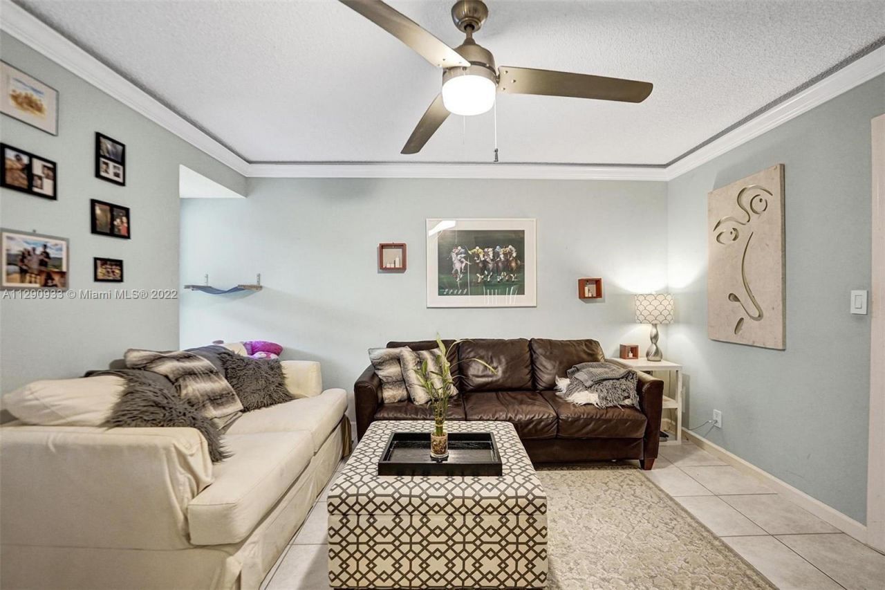 22322 Pineapple Walk Drive, Boca Raton, FL 33433 Photo