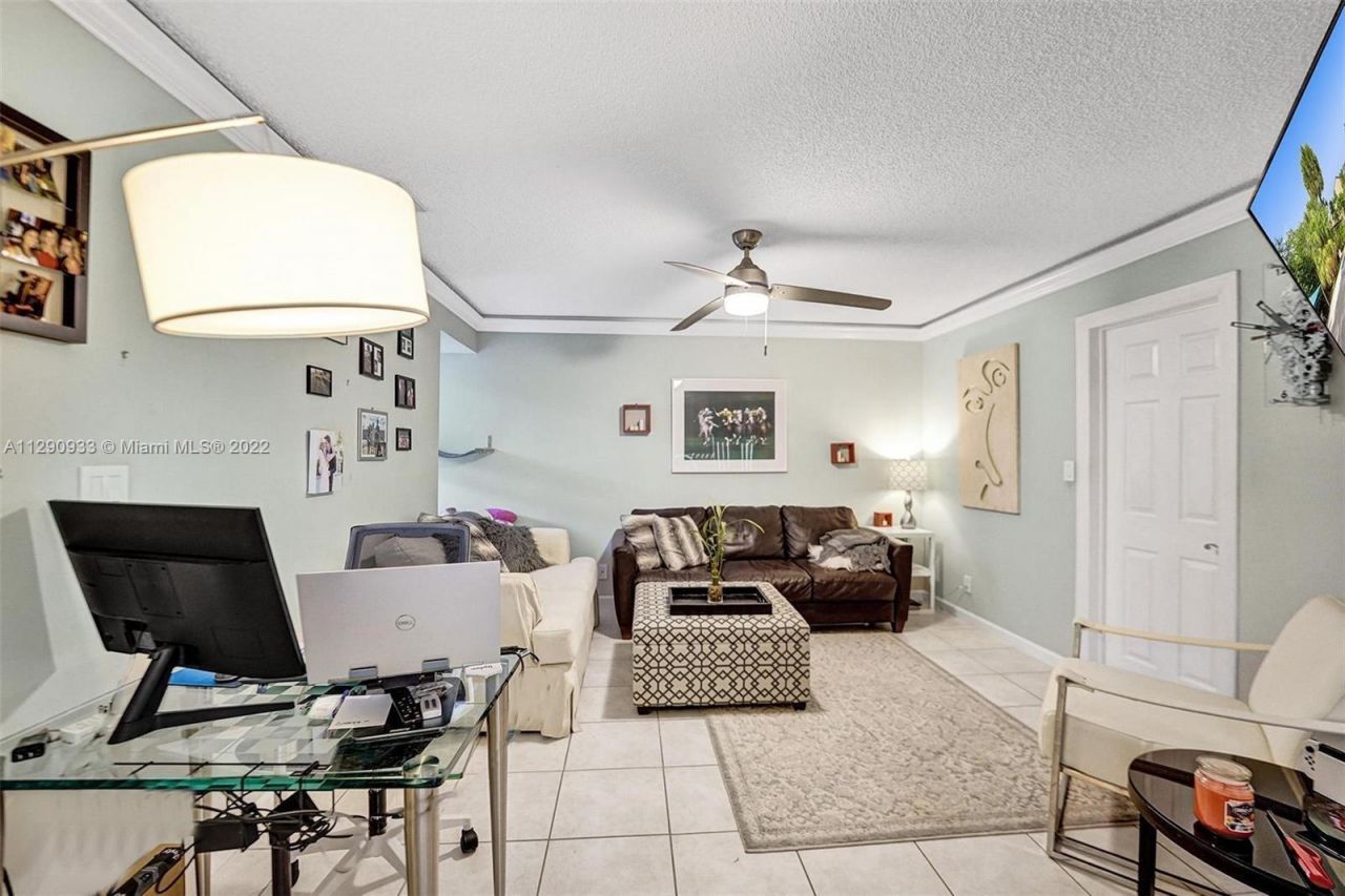 22322 Pineapple Walk Drive, Boca Raton, FL 33433 Photo