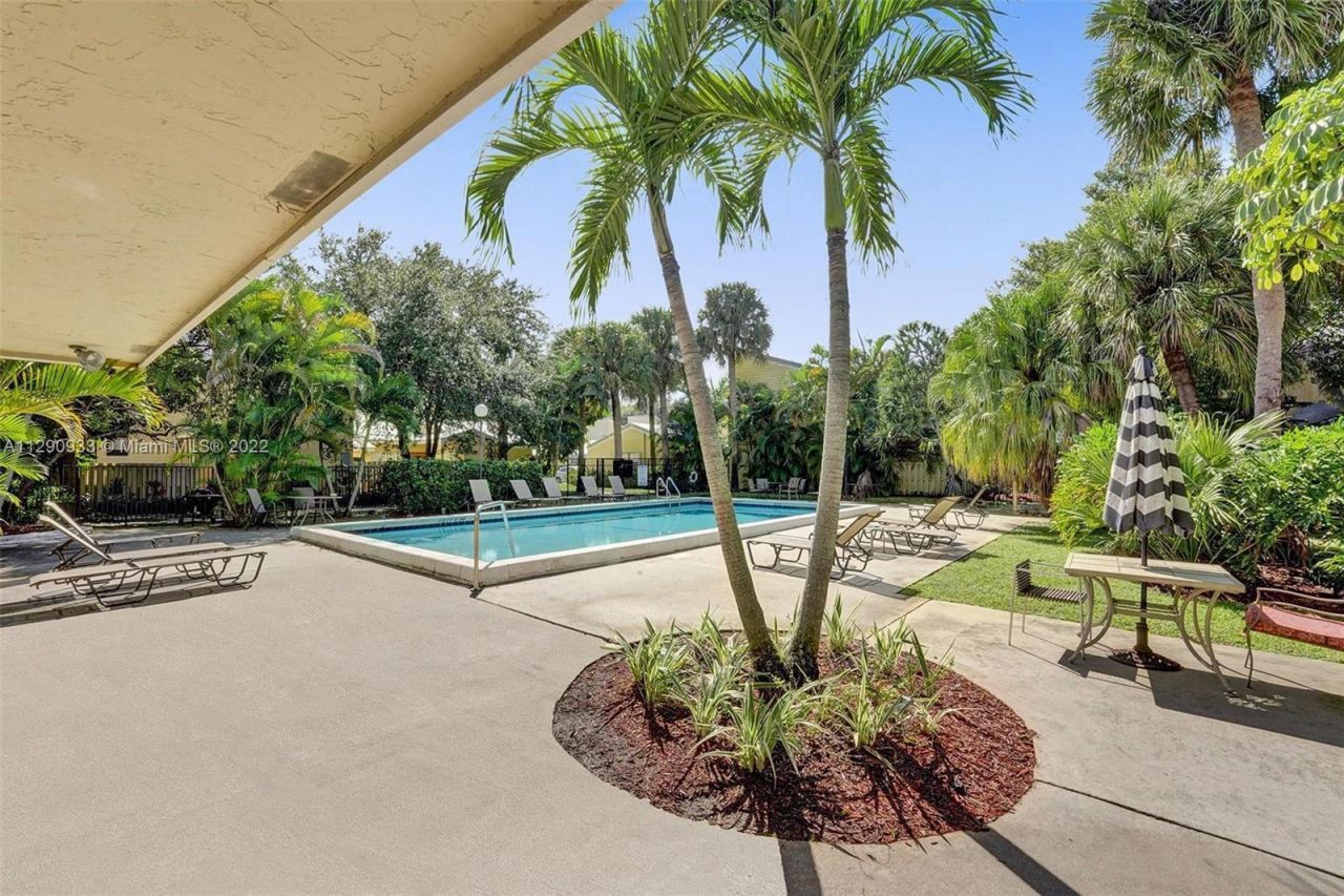 22322 Pineapple Walk Drive, Boca Raton, FL 33433 Photo