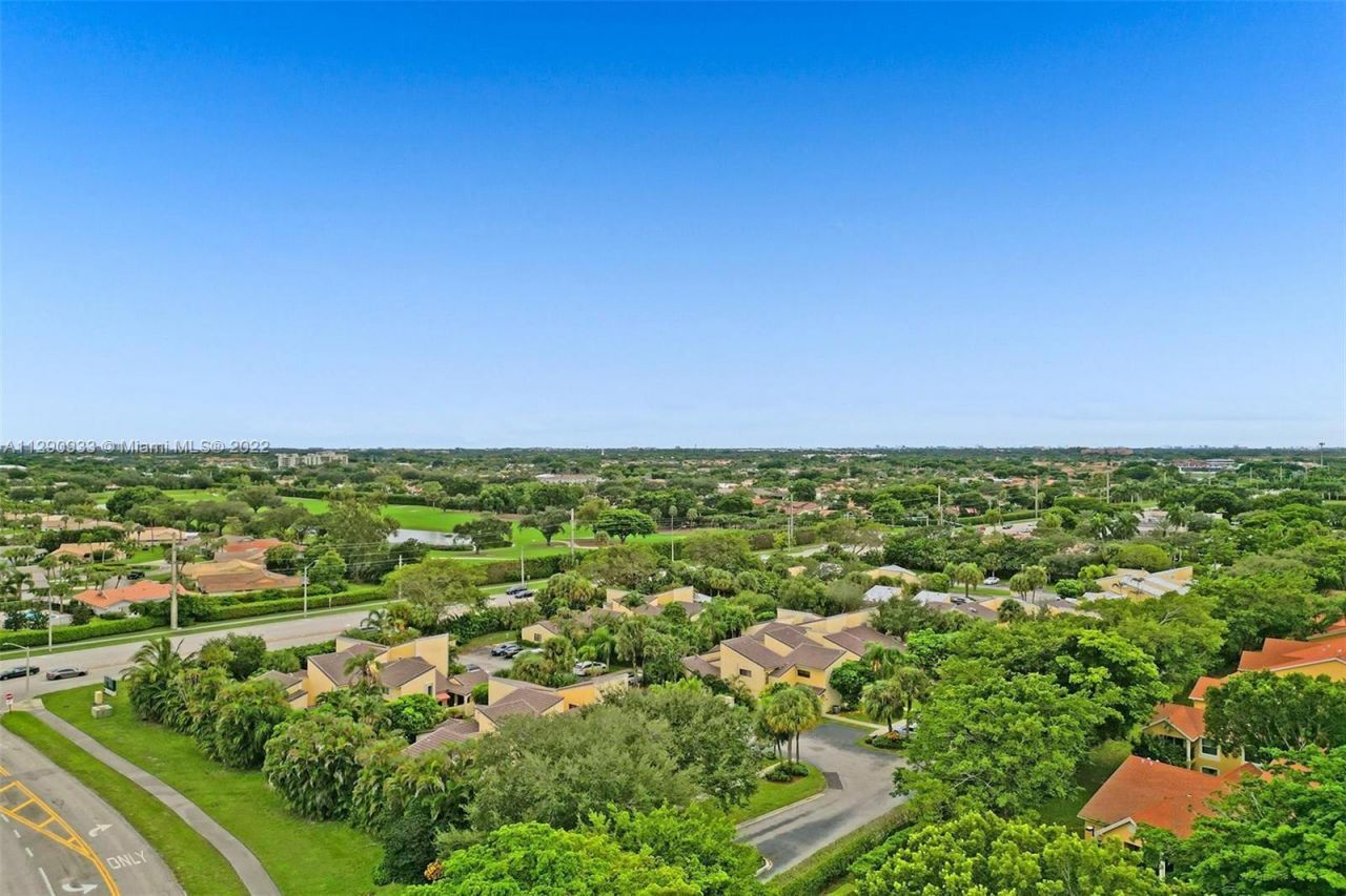 22322 Pineapple Walk Drive, Boca Raton, FL 33433 Photo