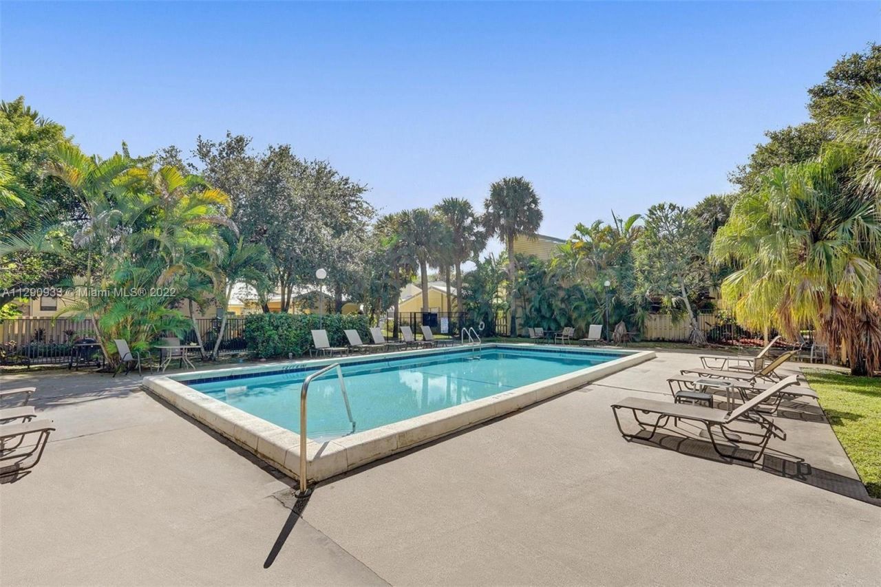 22322 Pineapple Walk Drive, Boca Raton, FL 33433 Photo