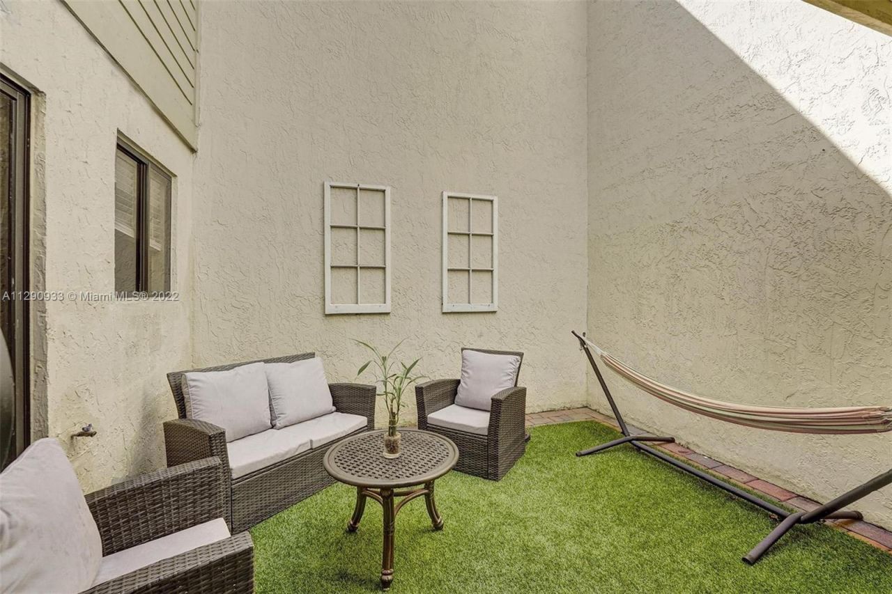 22322 Pineapple Walk Drive, Boca Raton, FL 33433 Photo