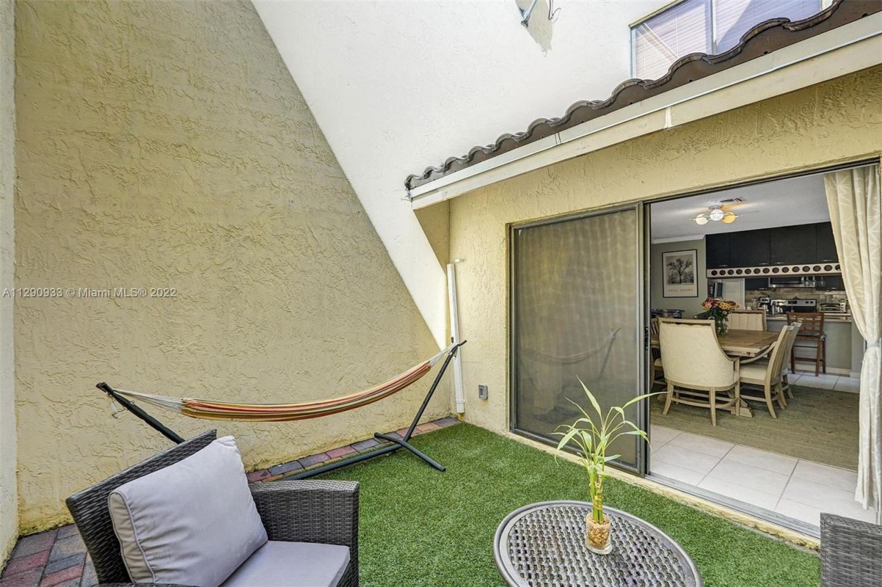 22322 Pineapple Walk Drive, Boca Raton, FL 33433 Photo