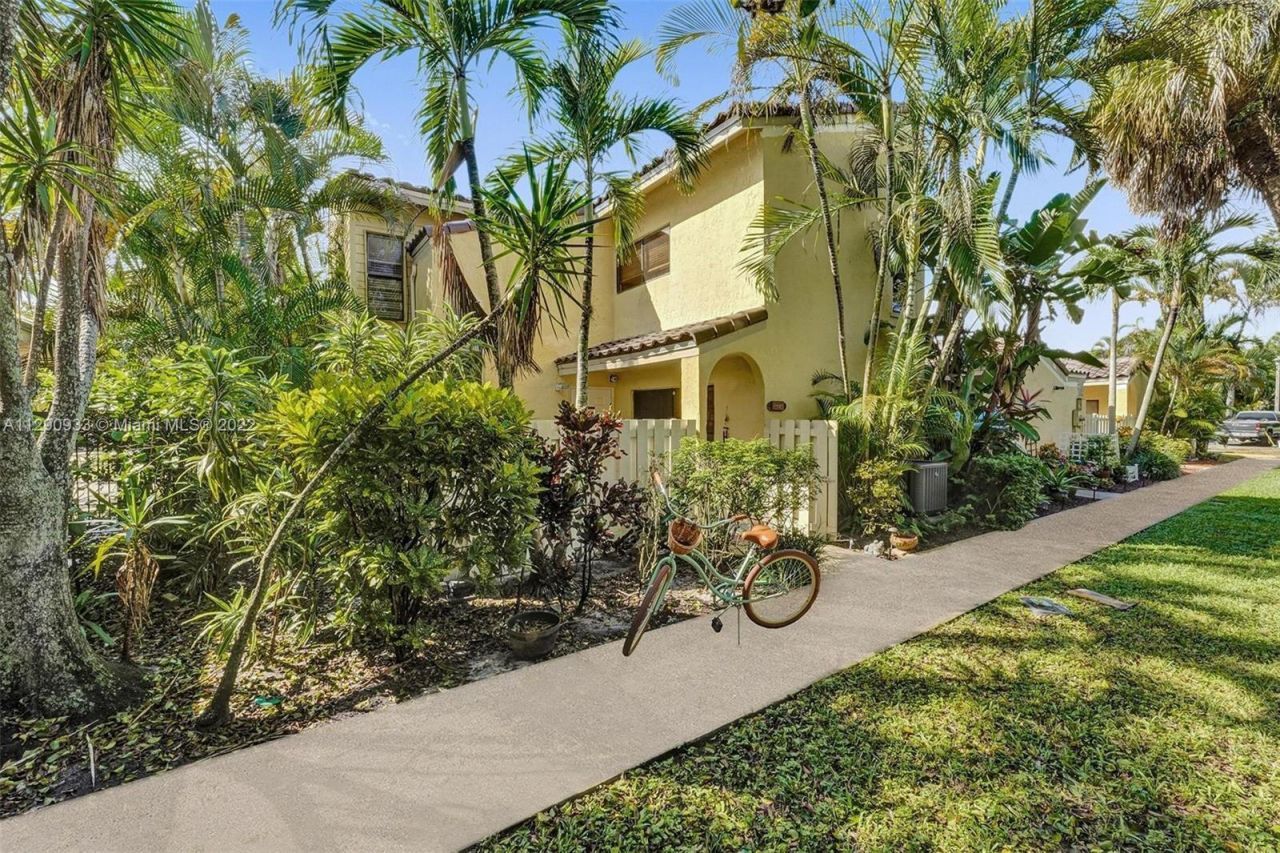 22322 Pineapple Walk Drive, Boca Raton, FL 33433 Photo