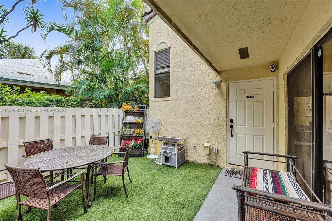 22322 Pineapple Walk Drive, Boca Raton, FL 33433 Photo