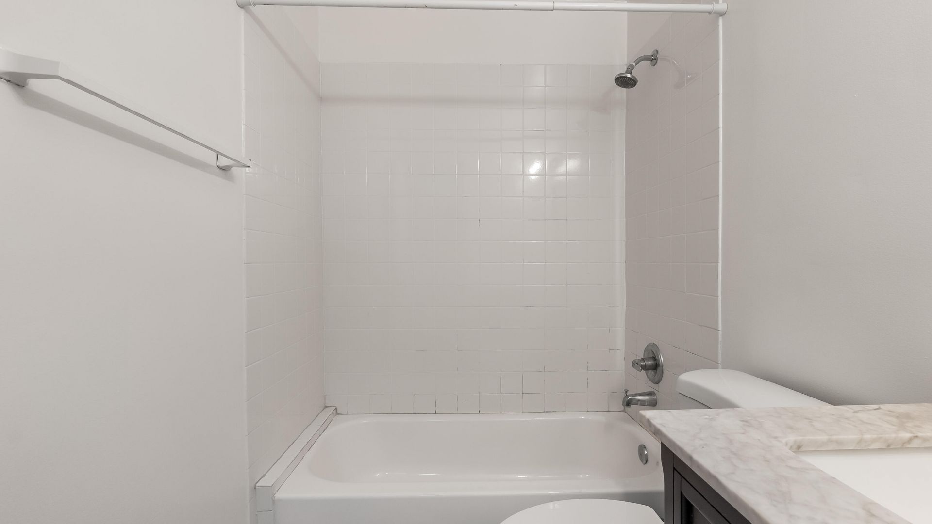 626 SW 14th Avenue, Unit 205, Fort Lauderdale, FL 33312 Photo