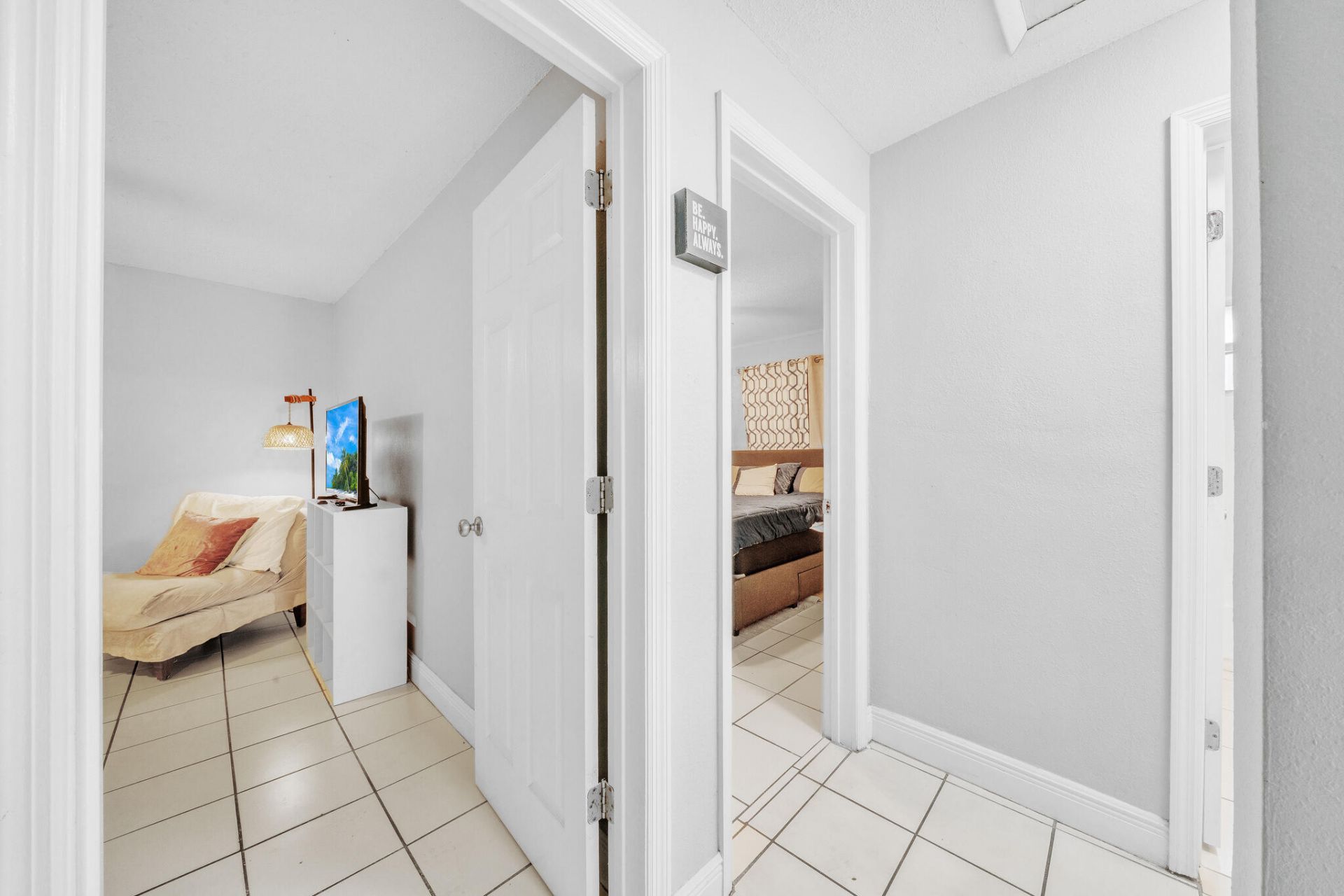 626 SW 14th Avenue, Unit 205, Fort Lauderdale, FL 33312 Photo