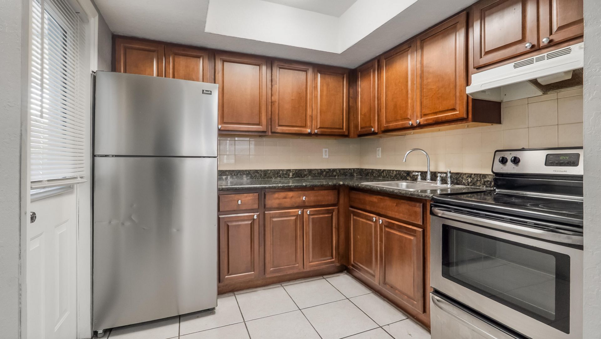 626 SW 14th Avenue, Unit 205, Fort Lauderdale, FL 33312 Photo