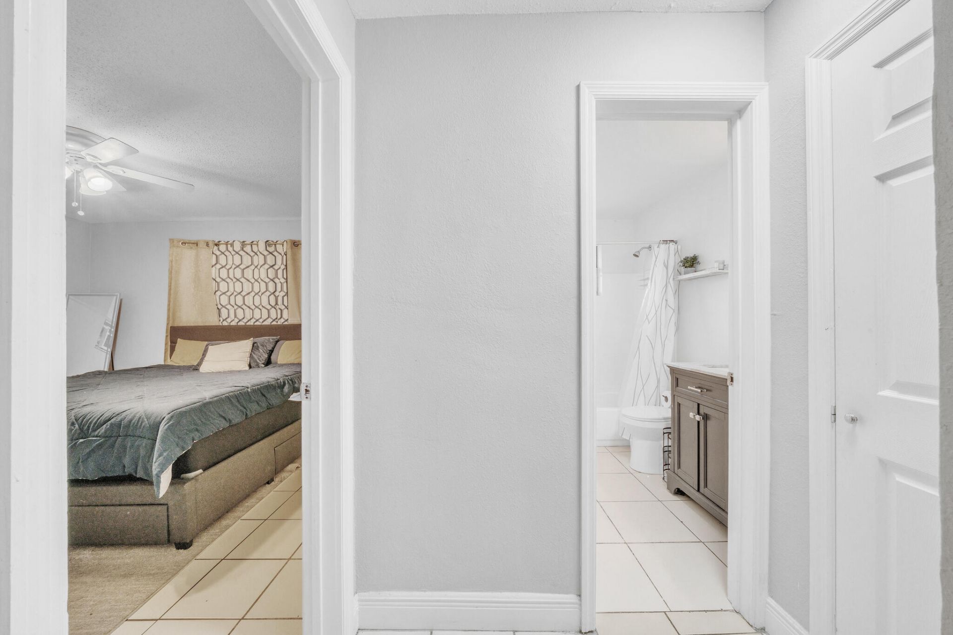626 SW 14th Avenue, Unit 205, Fort Lauderdale, FL 33312 Photo