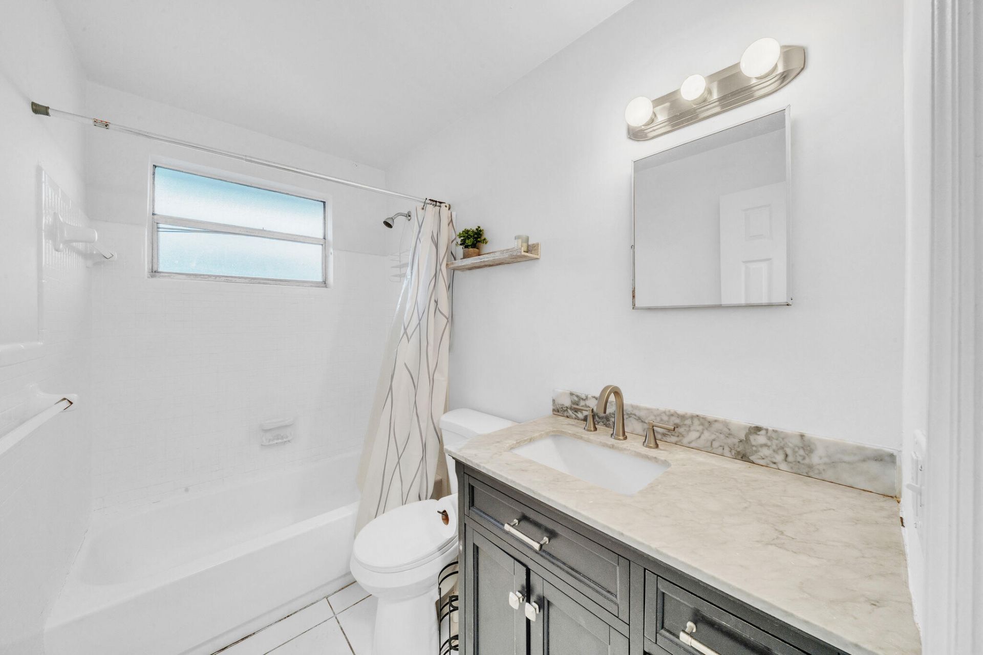 626 SW 14th Avenue, Unit 205, Fort Lauderdale, FL 33312 Photo