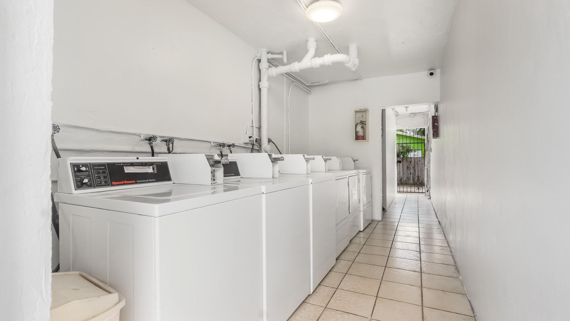 626 SW 14th Avenue, Unit 205, Fort Lauderdale, FL 33312 Photo