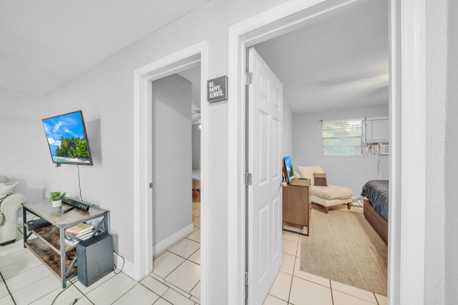 626 SW 14th Avenue, Unit 205, Fort Lauderdale, FL 33312 Photo