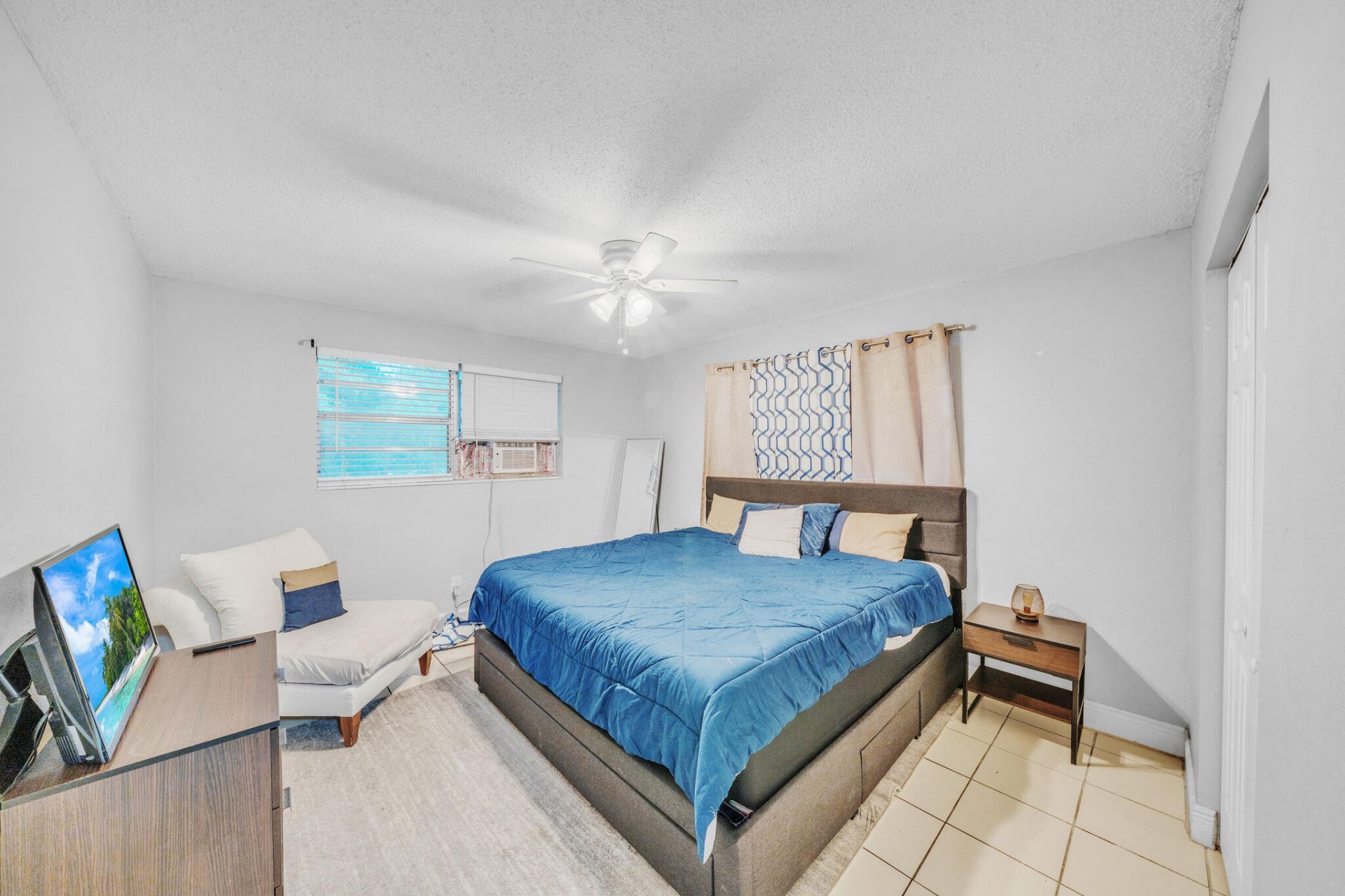 626 SW 14th Avenue, Unit 205, Fort Lauderdale, FL 33312 Photo