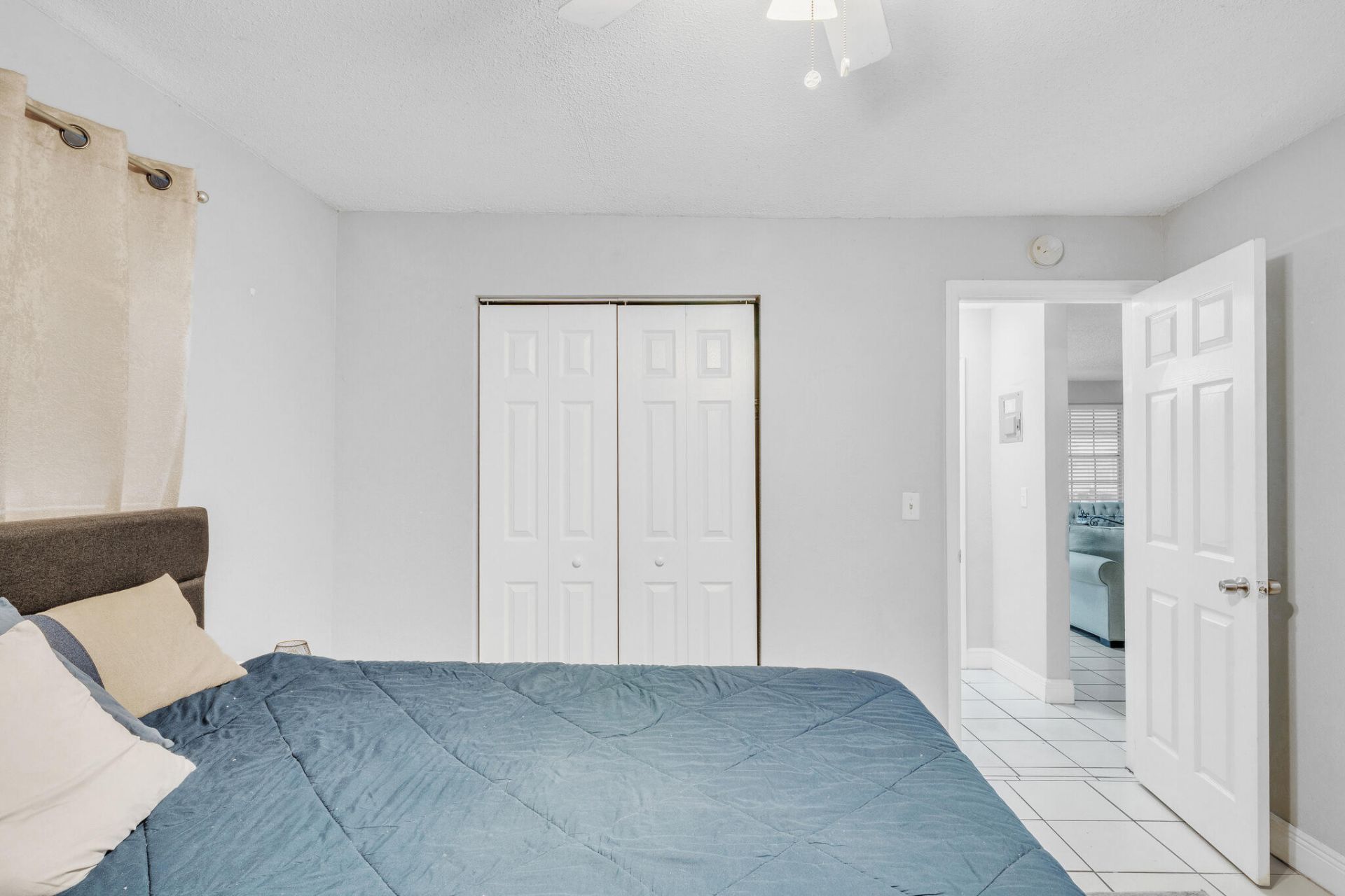 626 SW 14th Avenue, Unit 205, Fort Lauderdale, FL 33312 Photo