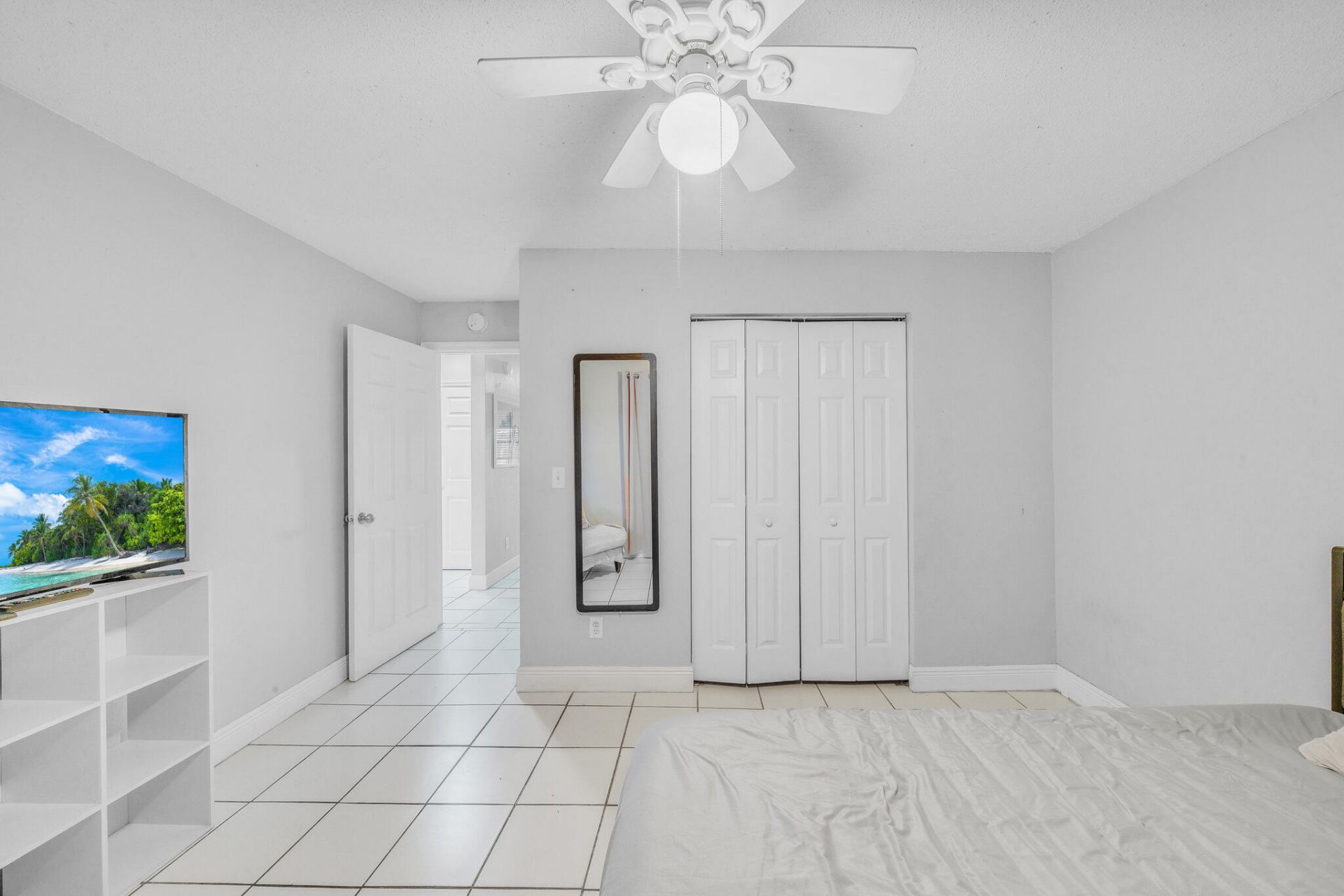 626 SW 14th Avenue, Unit 205, Fort Lauderdale, FL 33312 Photo