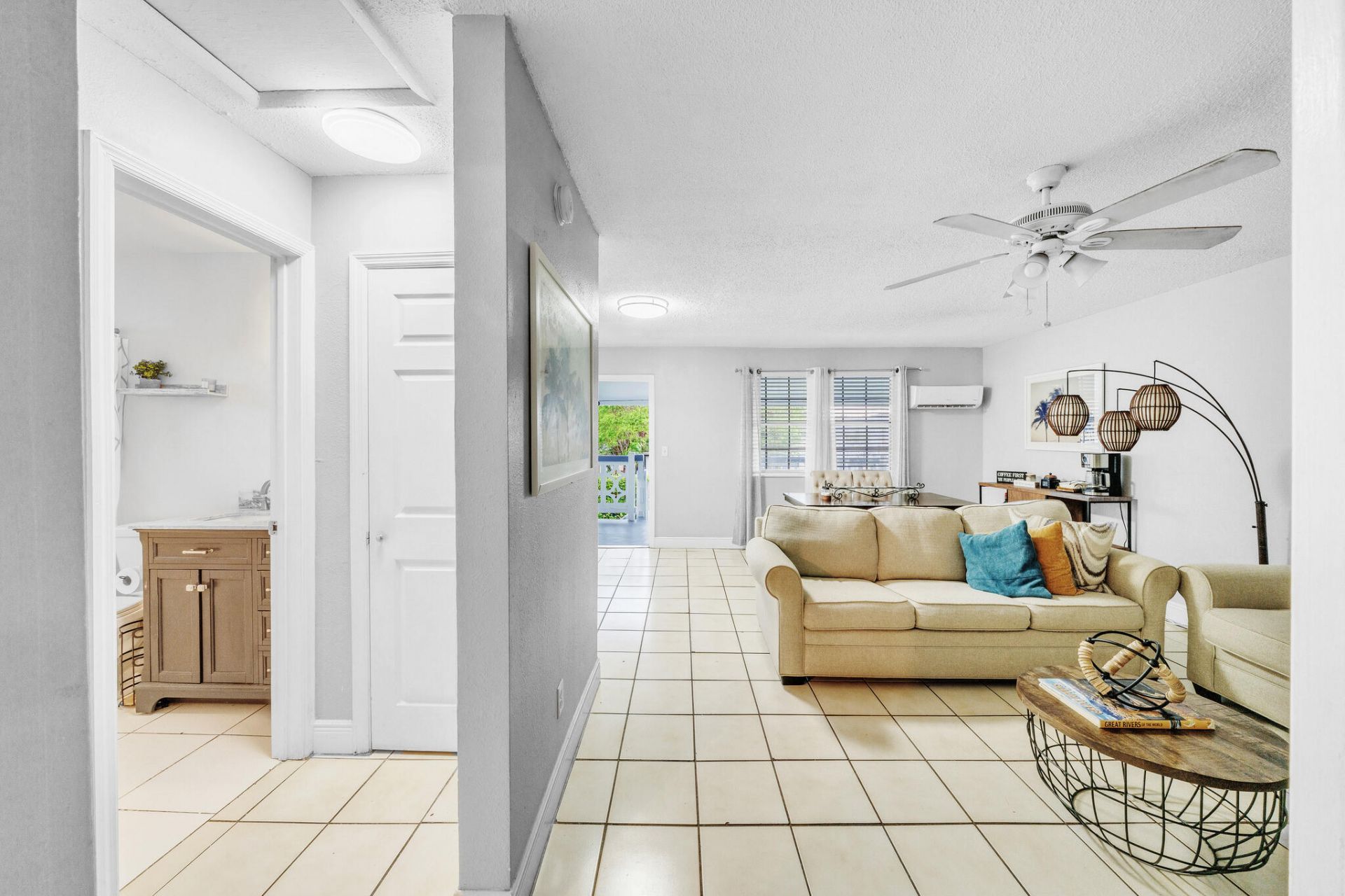 626 SW 14th Avenue, Unit 205, Fort Lauderdale, FL 33312 Photo