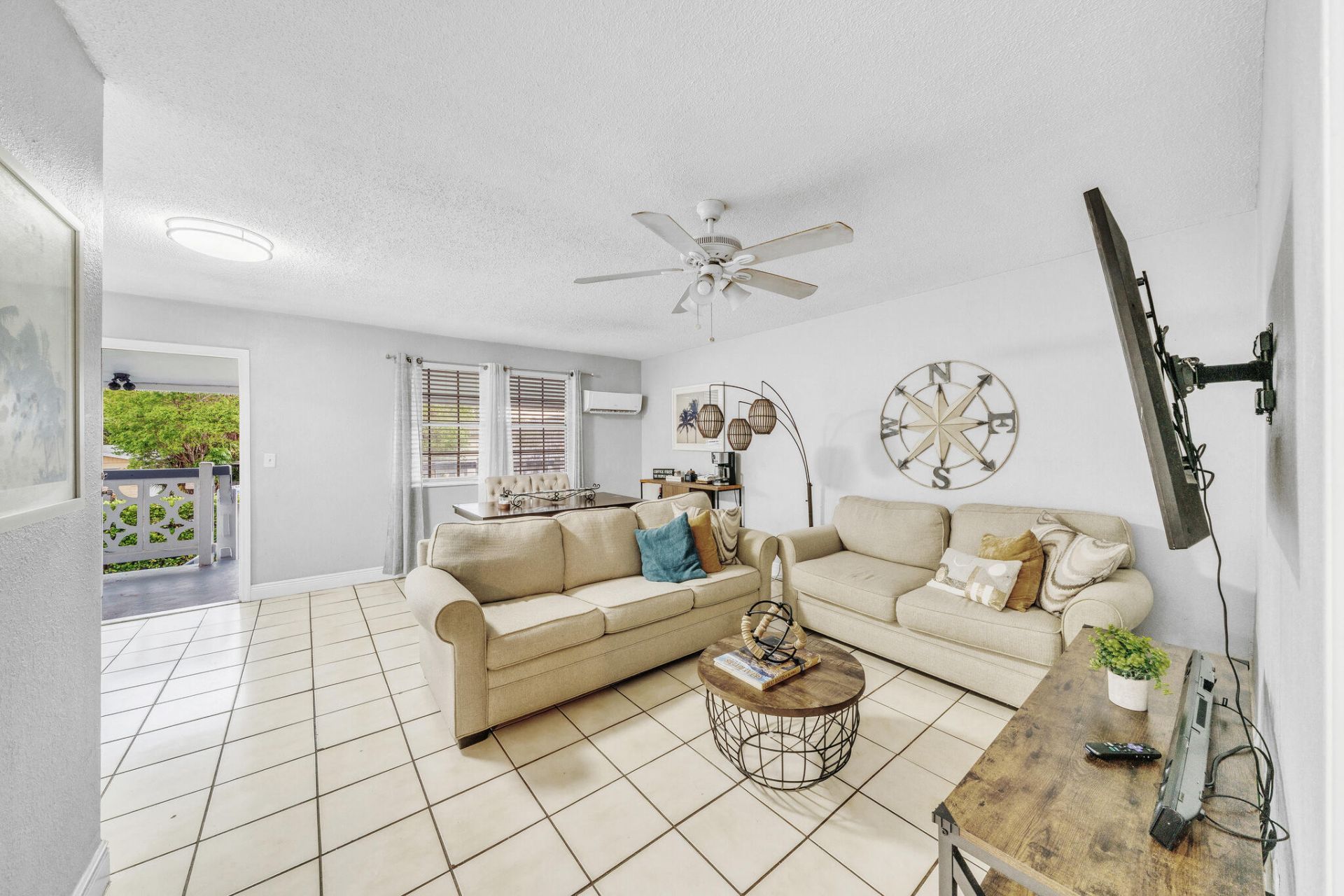 626 SW 14th Avenue, Unit 205, Fort Lauderdale, FL 33312 Photo