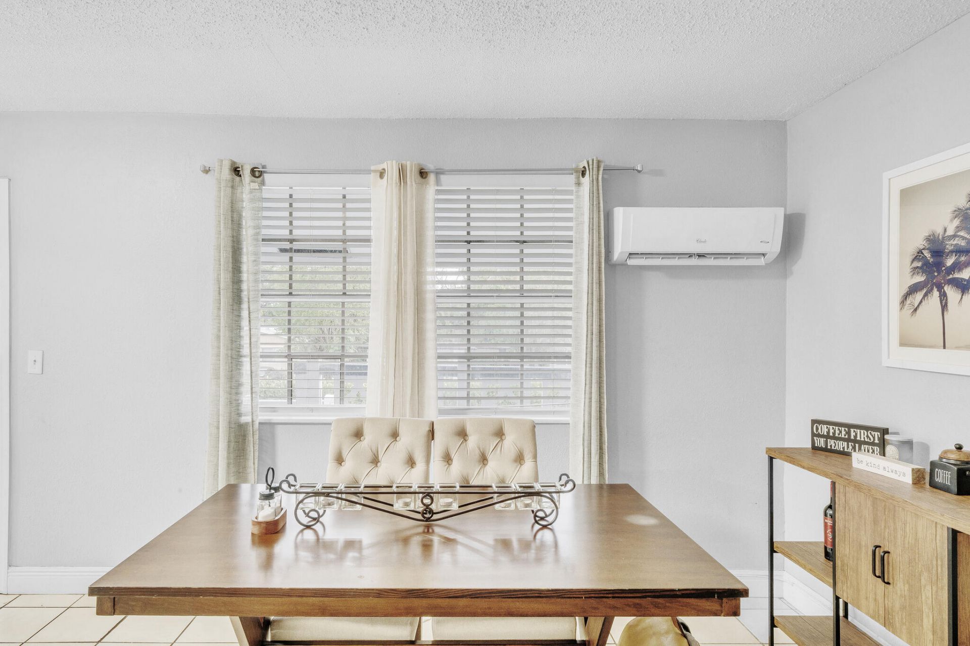 626 SW 14th Avenue, Unit 205, Fort Lauderdale, FL 33312 Photo
