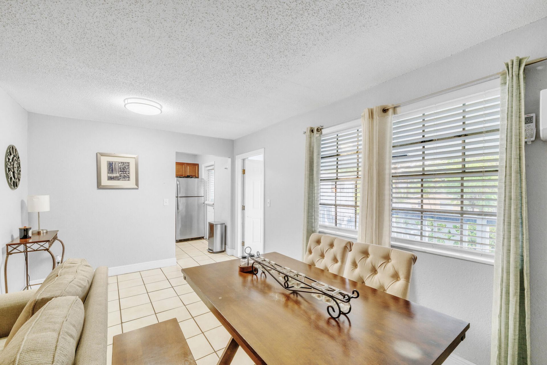 626 SW 14th Avenue, Unit 205, Fort Lauderdale, FL 33312 Photo