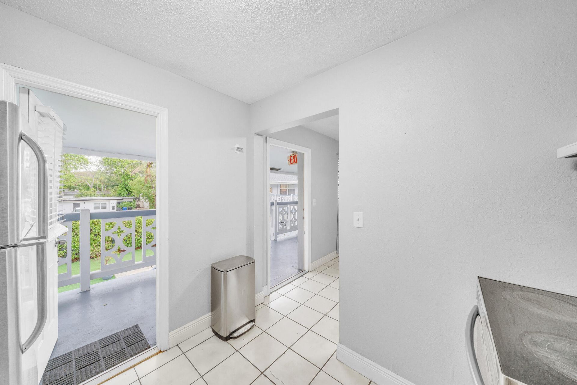 626 SW 14th Avenue, Unit 205, Fort Lauderdale, FL 33312 Photo