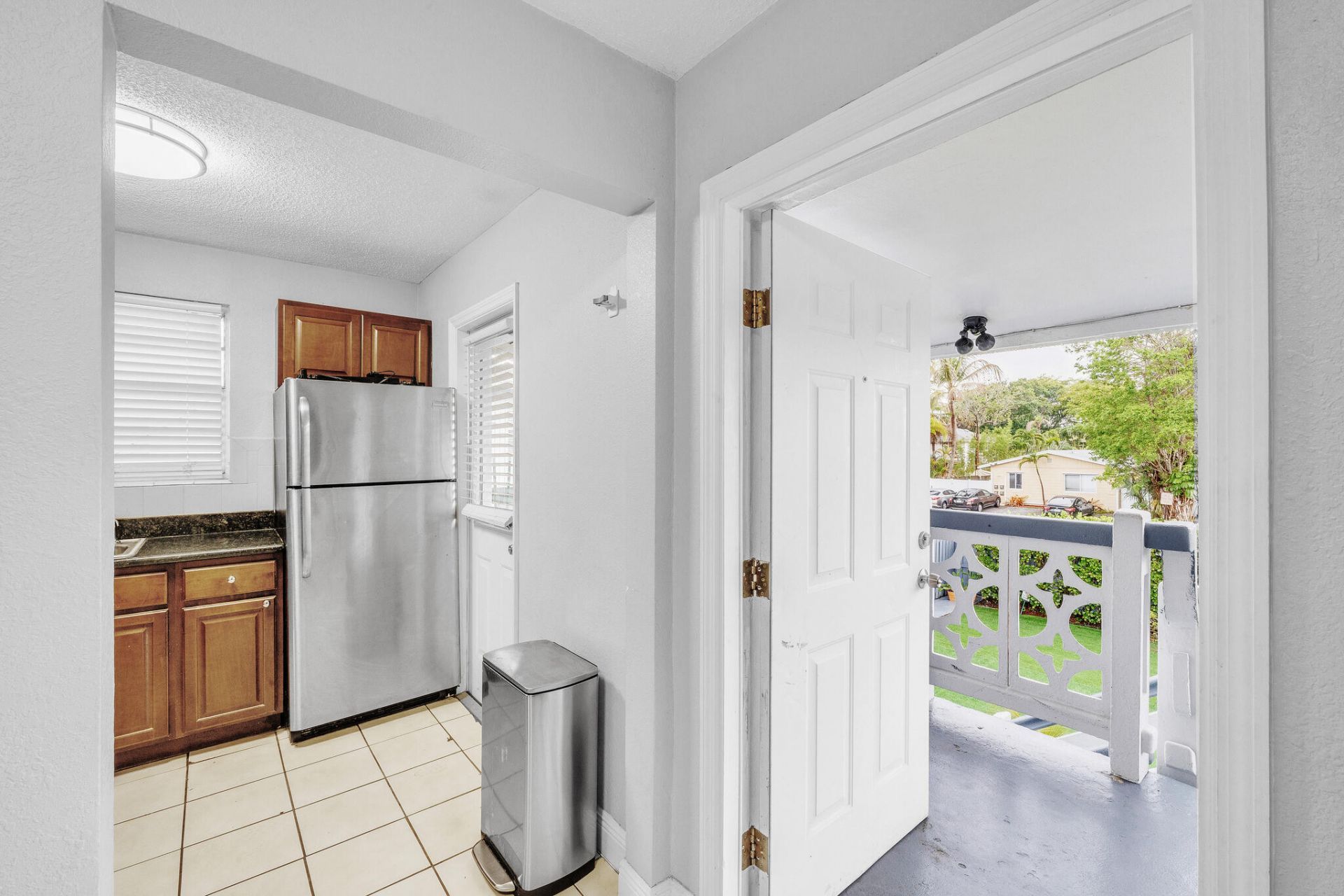 626 SW 14th Avenue, Unit 205, Fort Lauderdale, FL 33312 Photo