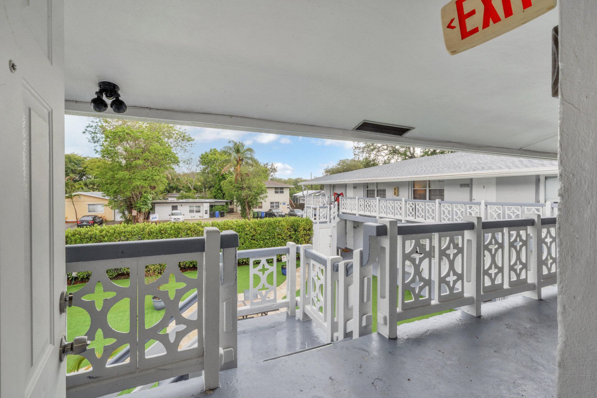 626 SW 14th Avenue, Unit 205, Fort Lauderdale, FL 33312 Photo