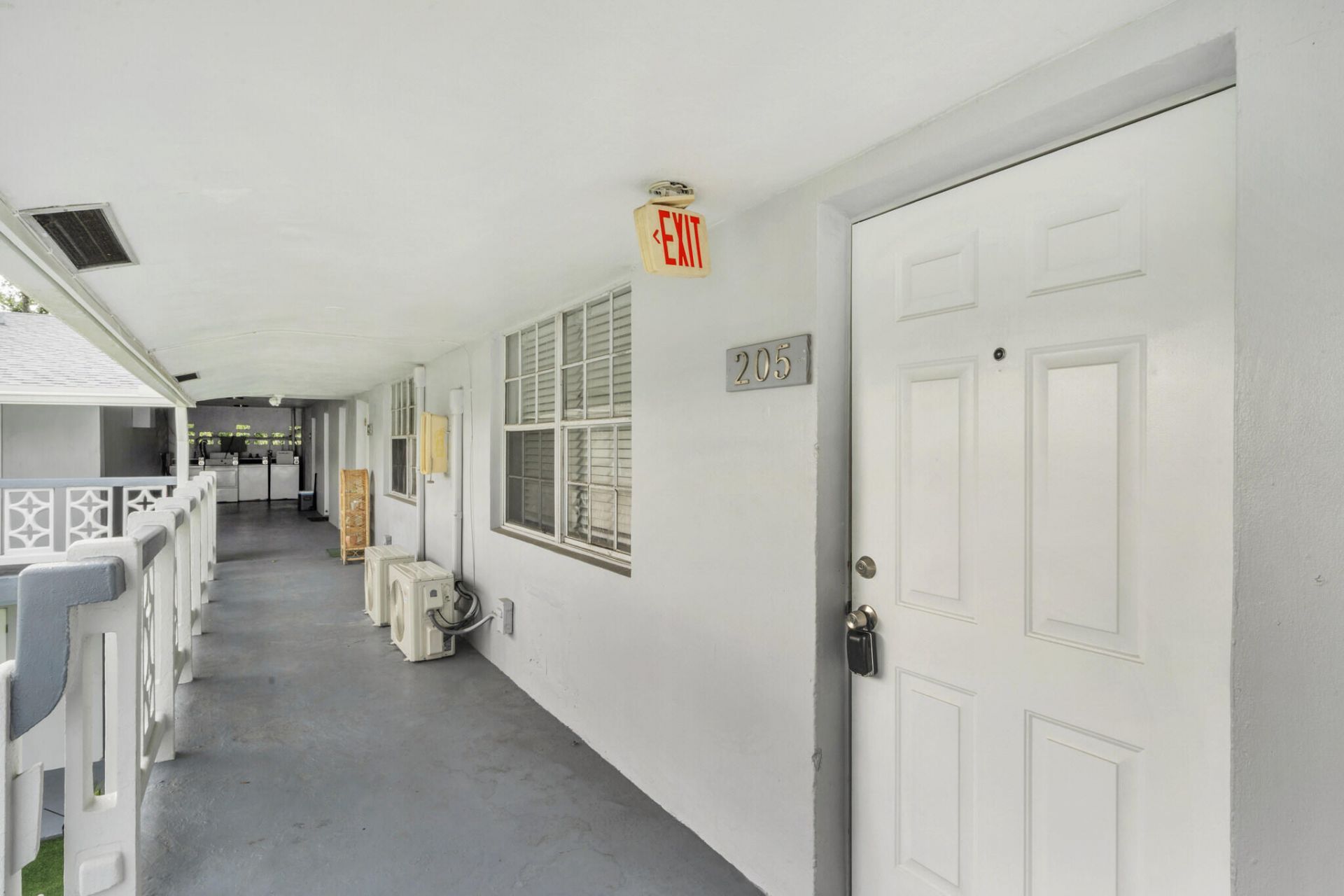 626 SW 14th Avenue, Unit 205, Fort Lauderdale, FL 33312 Photo