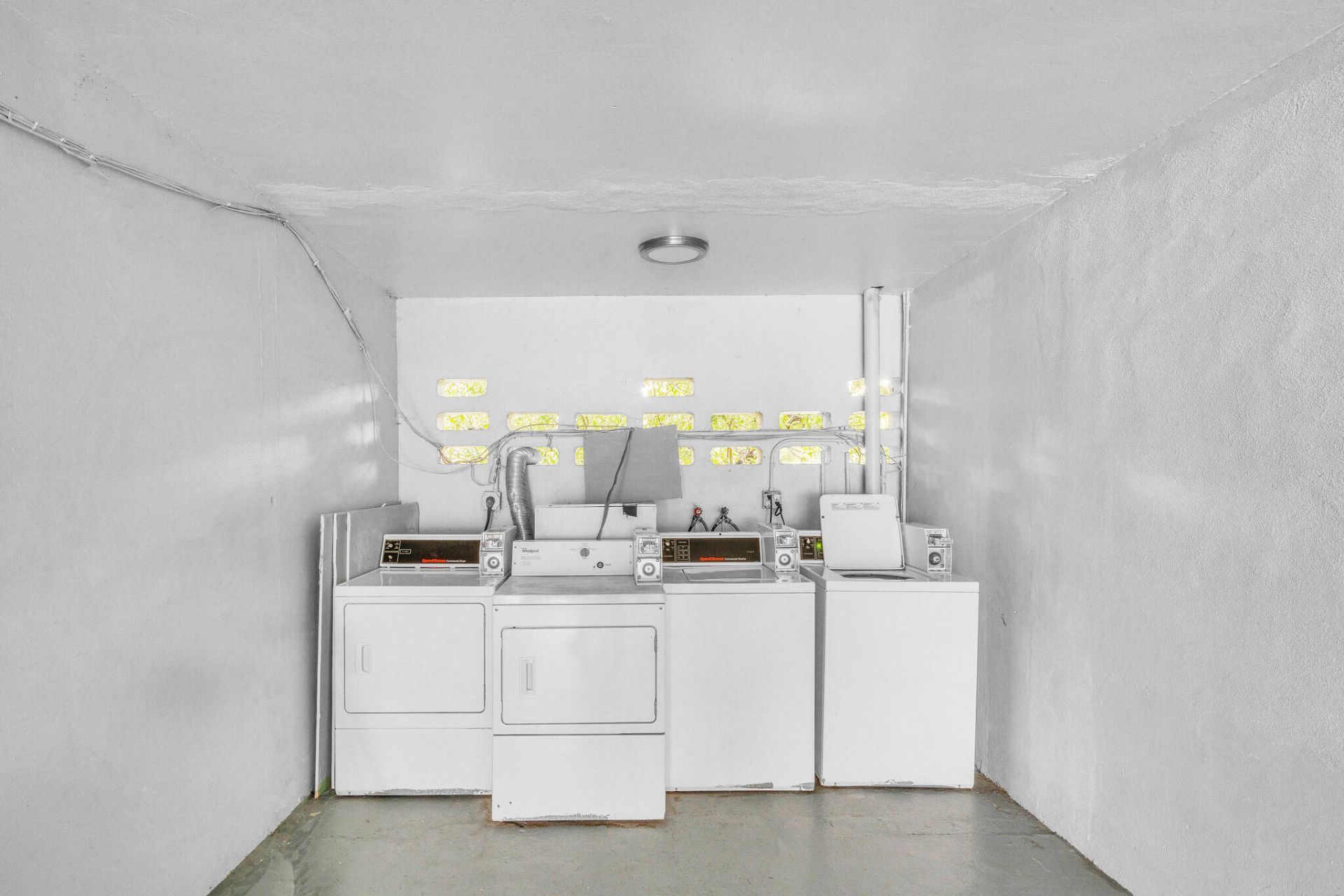 626 SW 14th Avenue, Unit 205, Fort Lauderdale, FL 33312 Photo