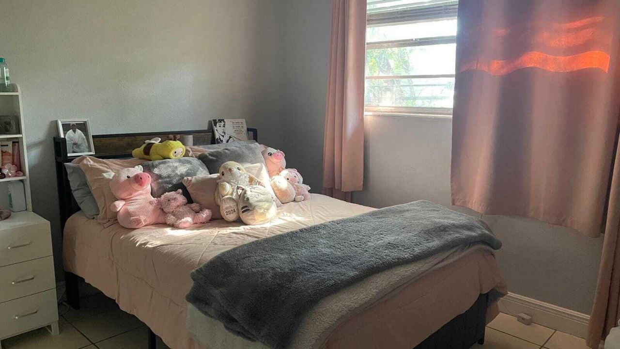 626 SW 14th Avenue, Unit 205, Fort Lauderdale, FL 33312 Photo