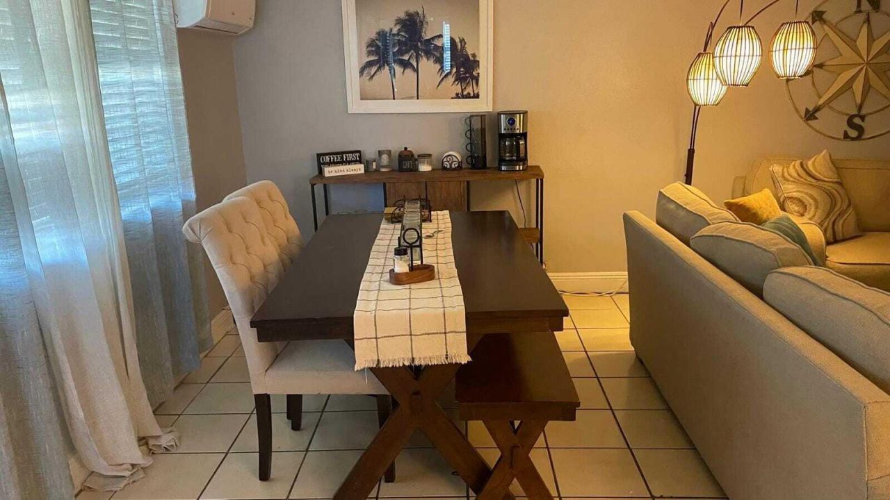 626 SW 14th Avenue, Unit 205, Fort Lauderdale, FL 33312 Photo