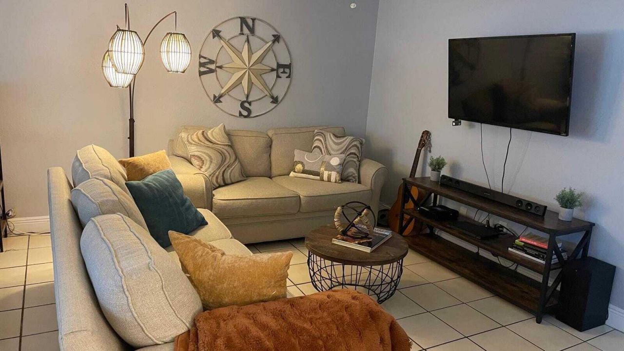 626 SW 14th Avenue, Unit 205, Fort Lauderdale, FL 33312 Photo