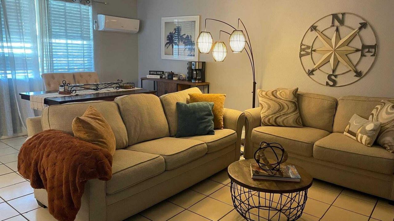 626 SW 14th Avenue, Unit 205, Fort Lauderdale, FL 33312 Photo