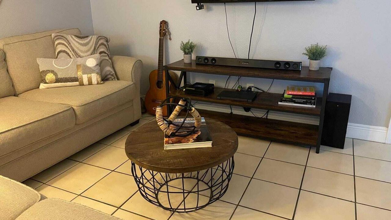 626 SW 14th Avenue, Unit 205, Fort Lauderdale, FL 33312 Photo