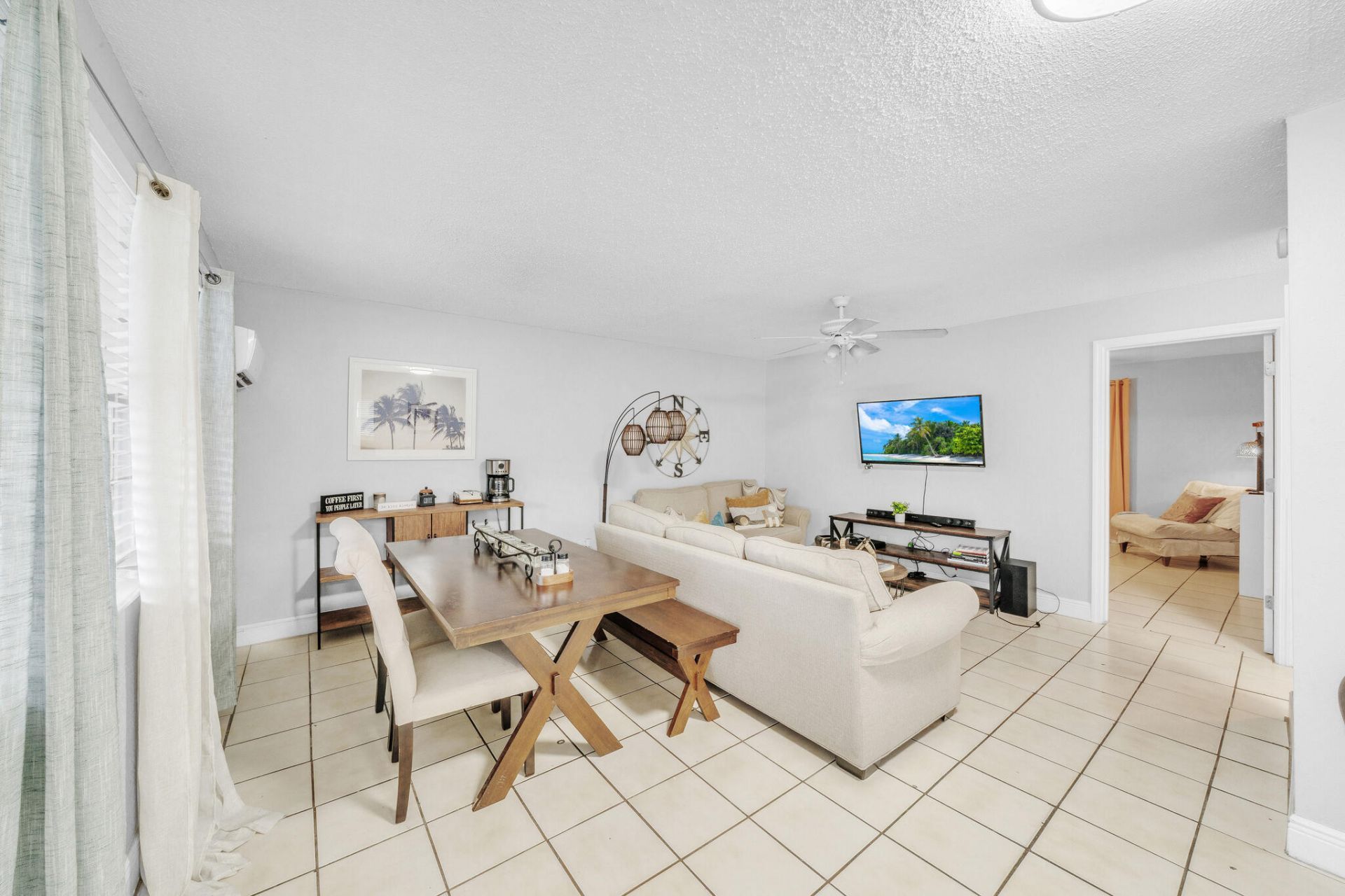 626 SW 14th Avenue, Unit 205, Fort Lauderdale, FL 33312 Photo