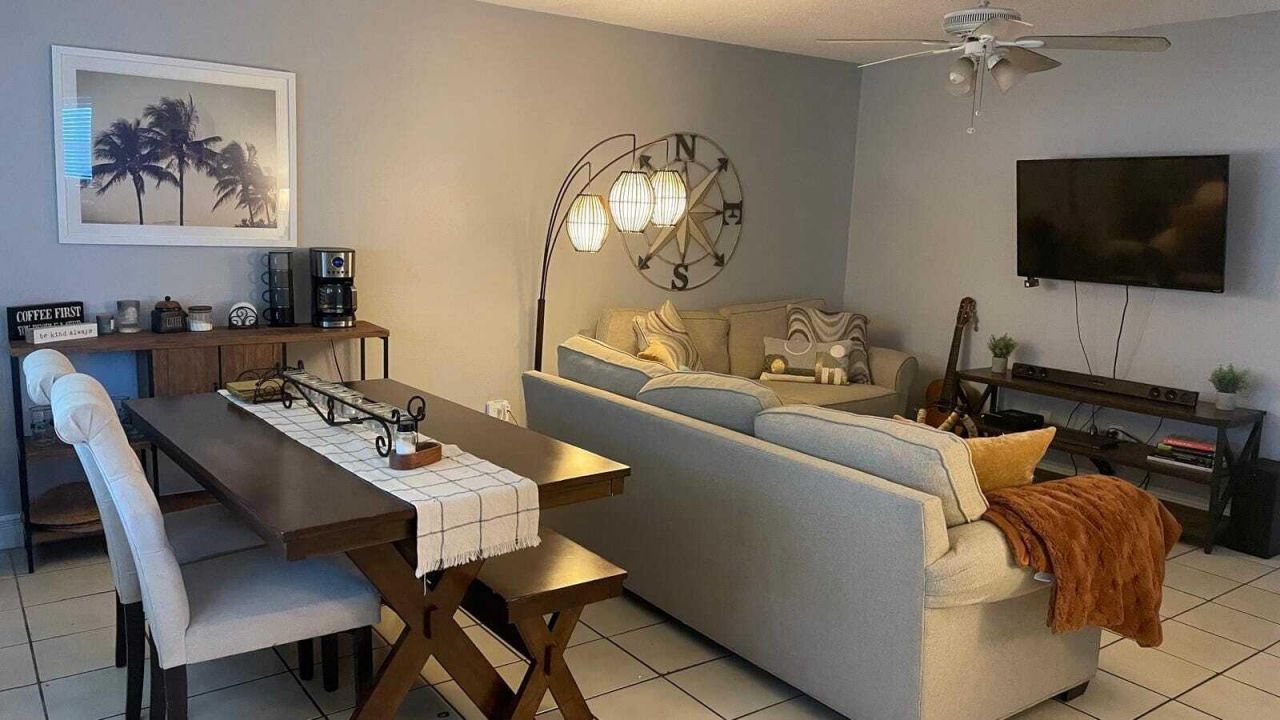 626 SW 14th Avenue, Unit 205, Fort Lauderdale, FL 33312 Photo