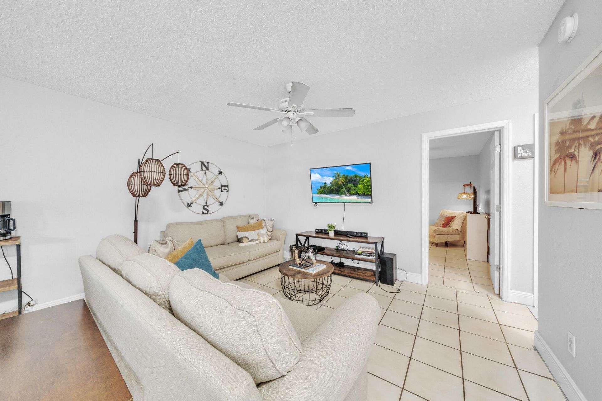 626 SW 14th Avenue, Unit 205, Fort Lauderdale, FL 33312 Photo