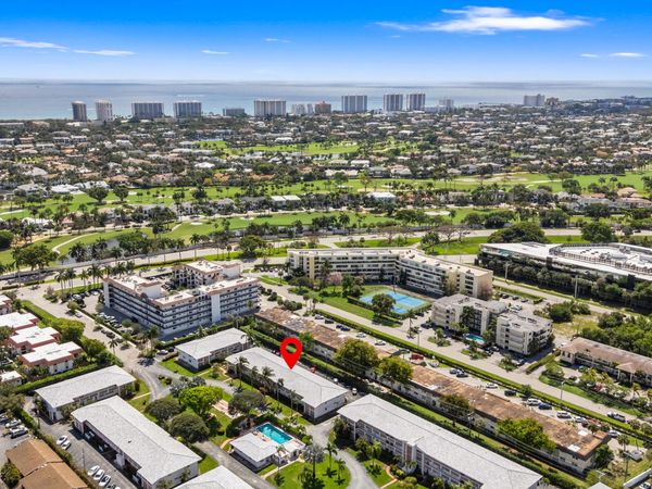 30 SE 13th Street, Unit B3, Boca Raton, FL 33432